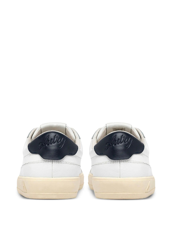 Autry Sneakers - Bianco | a60c1d852f2d3ec8c63b25acc330997eb81e0ba5
