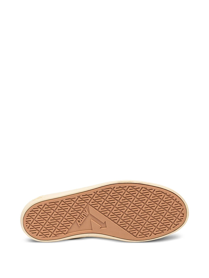 Autry Sneakers - Bianco | f2863e4cb96cff5c3b28b1ead140f03823ba0d35