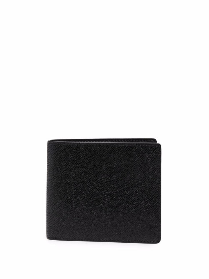 Maison Martin Margiela Bill wallets - Nero | c6b069d170b0d622225cbdd20032cca4a9b4f916