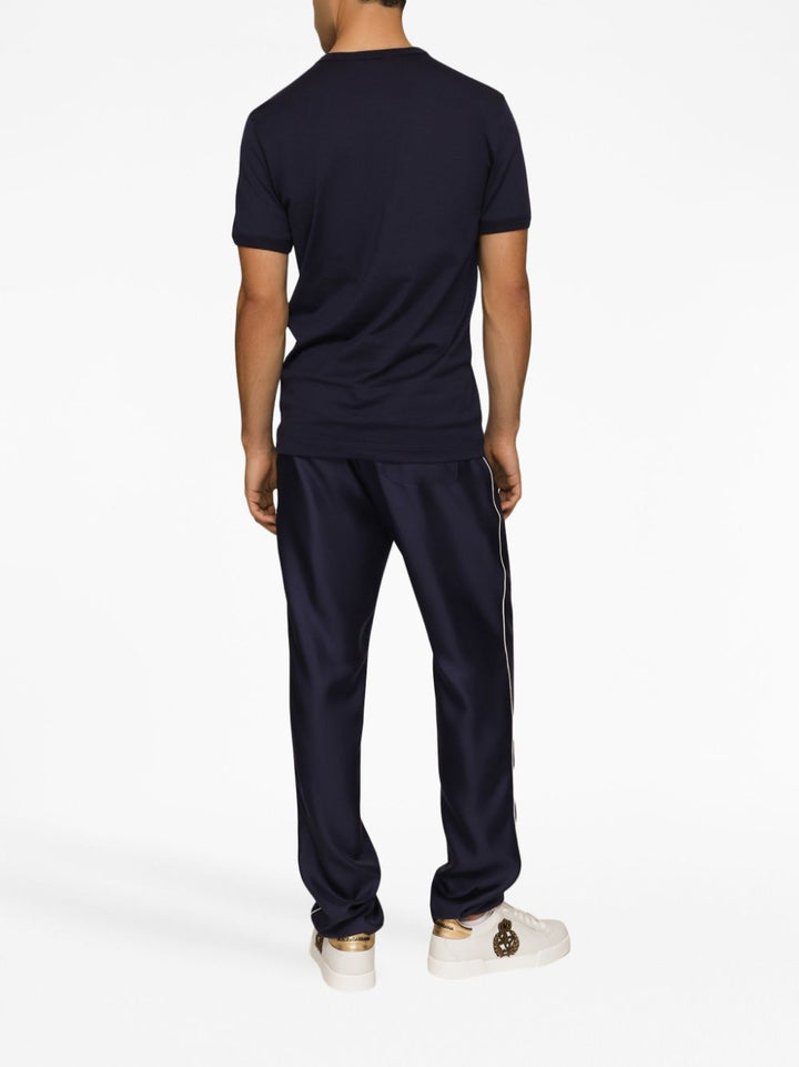 Balenciaga PANTS - Pink & Purple | 8069258a01e8cbcf860df157a5accd7d03c1b5a0