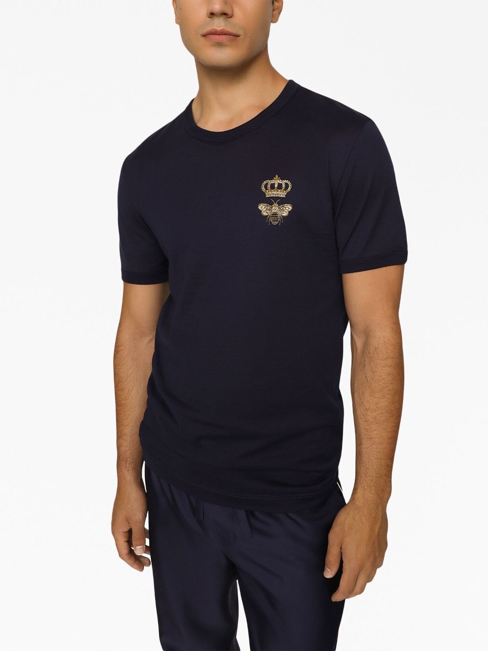 Balenciaga PANTS - Pink & Purple | b1d823b772f32c7dc9dc76219924c18b0a9f9a64