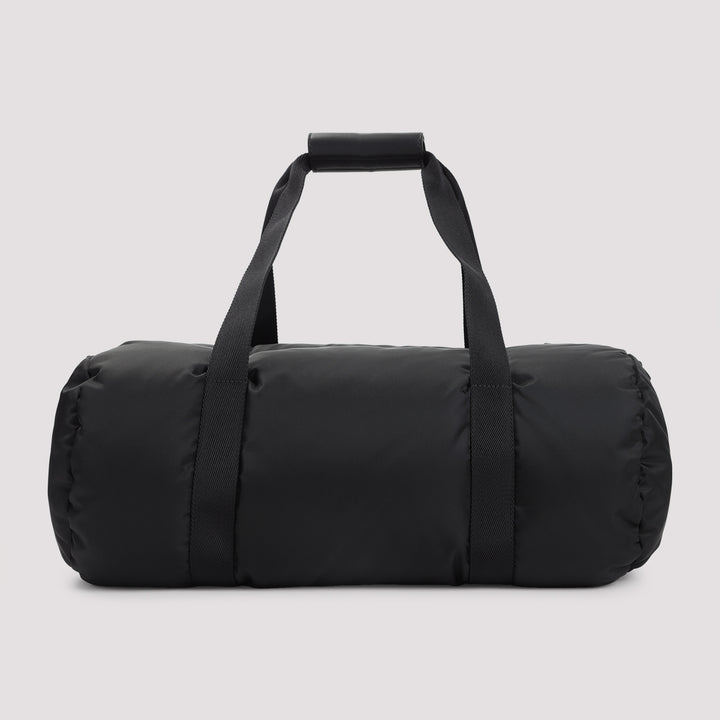 Moncler Totes - Nero | 934cdfd223e8cc35e9a39d258bafa51aa2b15247