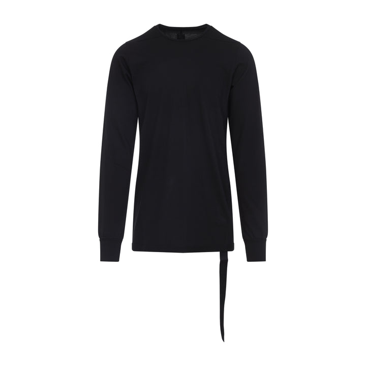 Rick Owens Drkshdw T-shirts - Nero | c31fe6089a333c8cd170001b2c01c2eca286f654