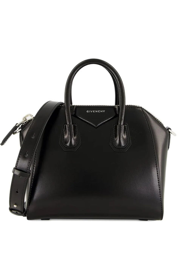 Givenchy Totes - Nero | 34b7f483d259e34e4e48b223d9dcbd25d8c57964