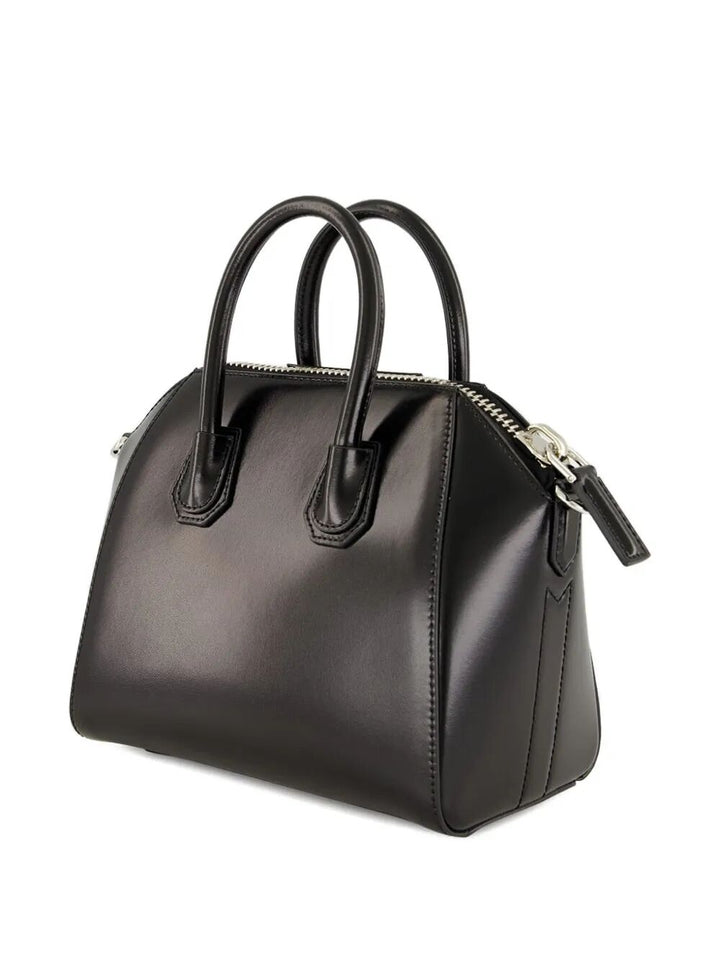 Givenchy Totes - Nero | cd70b95f9fed5cb7d5dffc277dab0e6ba757243c