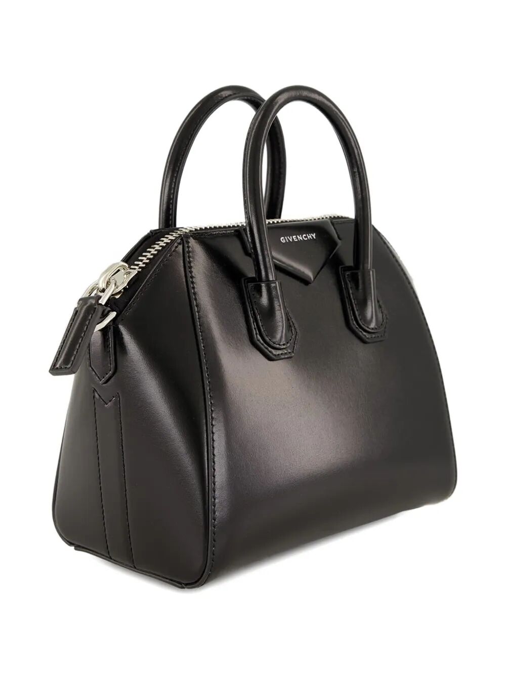 Givenchy Totes - Nero | 2cd8eeb8377e76d84275f5474d2962c3e671175b