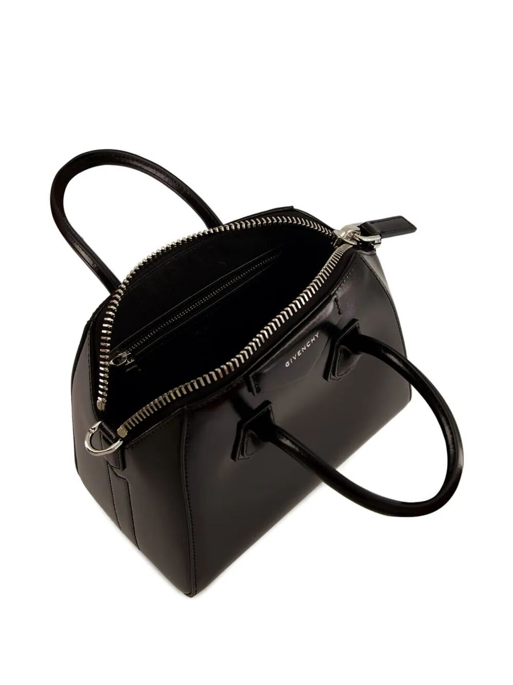 Givenchy Totes - Nero | 3971691e9fb5cc666a9120669c4dd444a4557a21