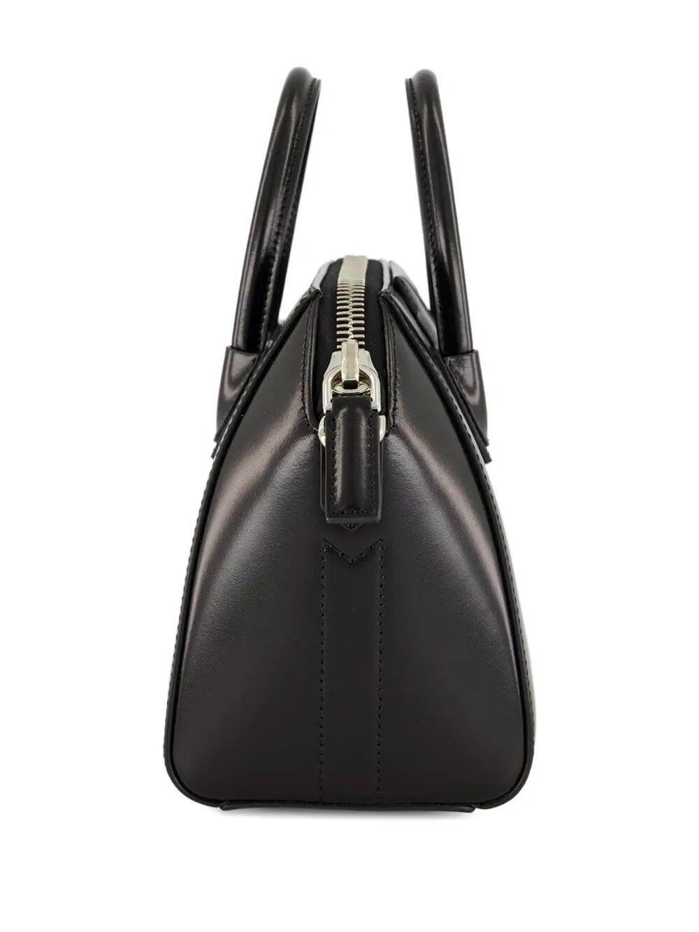 Givenchy Totes - Nero | 94559d79259ff489f43818198d30b2899e3be06d
