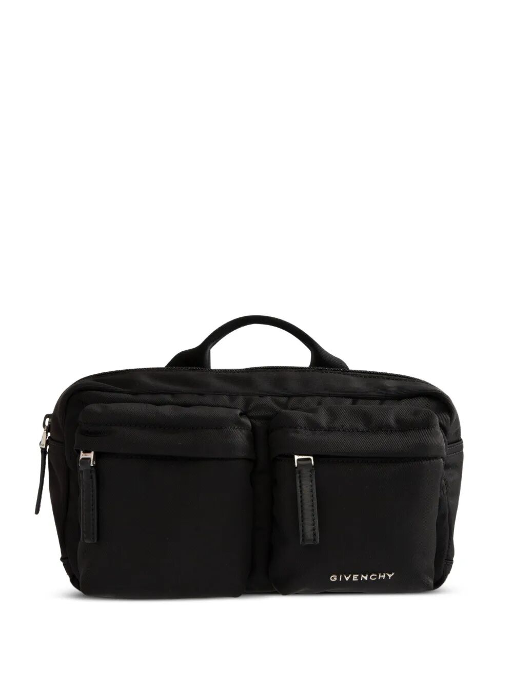 Givenchy Satchel & cross body - Nero | 82494a140aafbb56c7f69f181f4ee70a6e7730b9