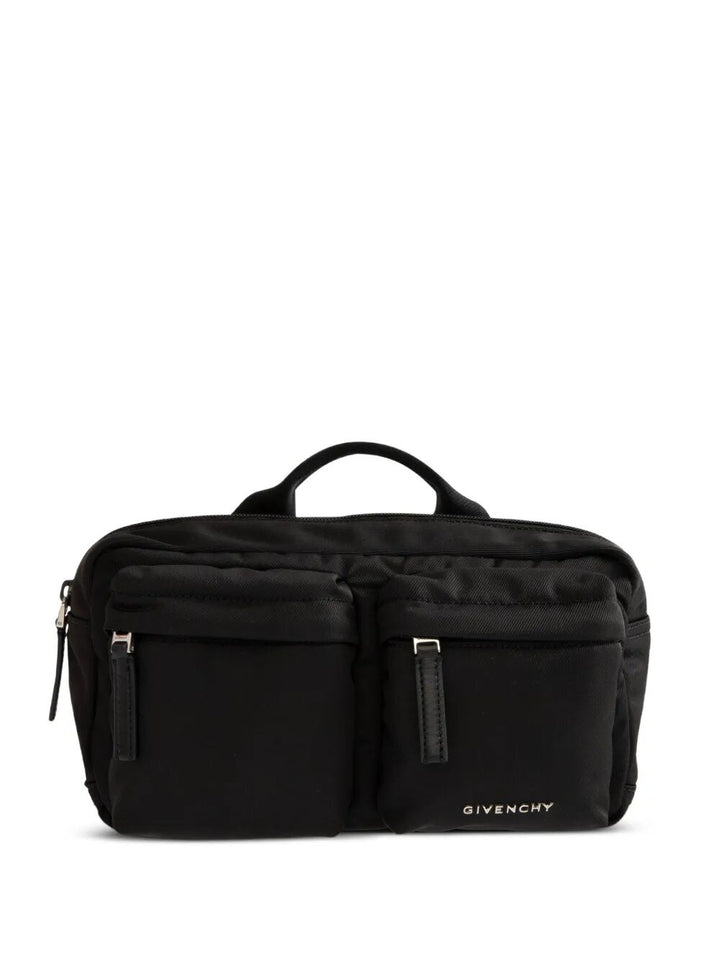 Givenchy Satchel & cross body - Nero | 82494a140aafbb56c7f69f181f4ee70a6e7730b9