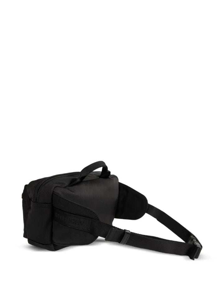 Givenchy Satchel & cross body - Nero | e6b918a12020530cd31394f5a95608c58adab444