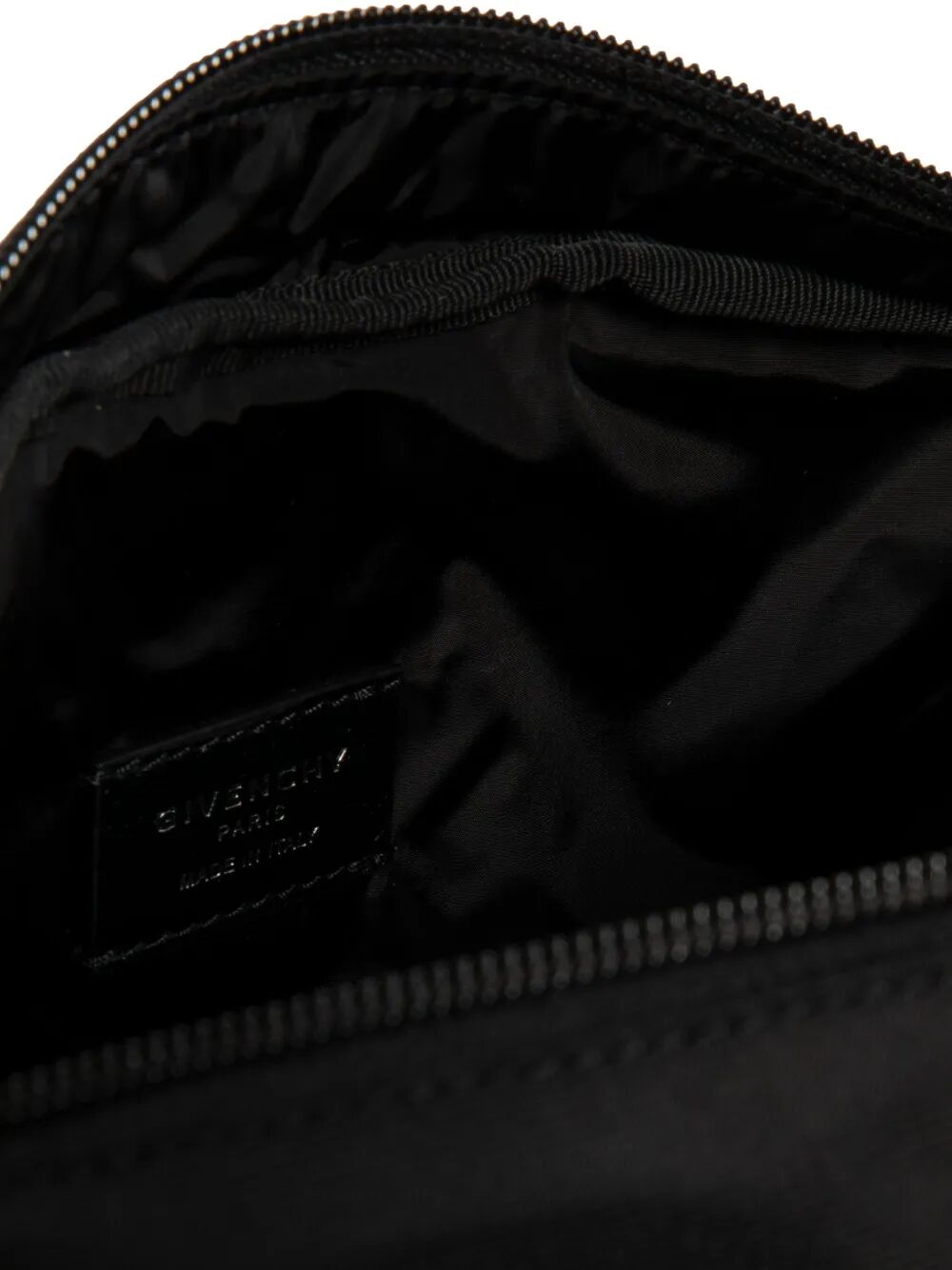 Givenchy Satchel & cross body - Nero | 7d86c4a64b4965adea31246356297e8e9042e43e