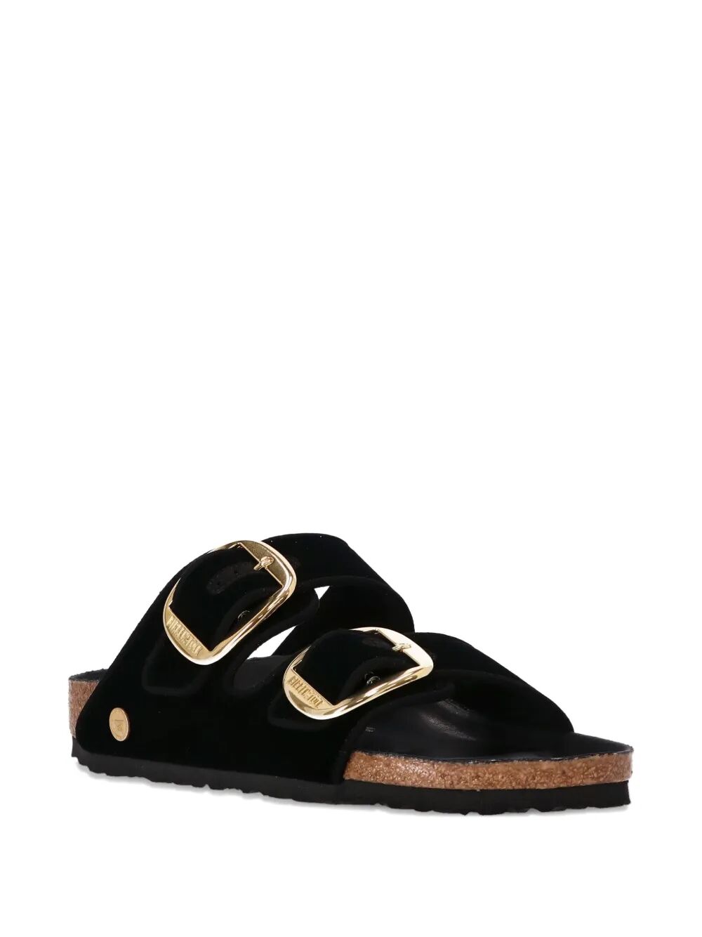 Birkenstock Sandali - Nero | a92648a67f13179e5621bdf96957ef7ecdd2a181