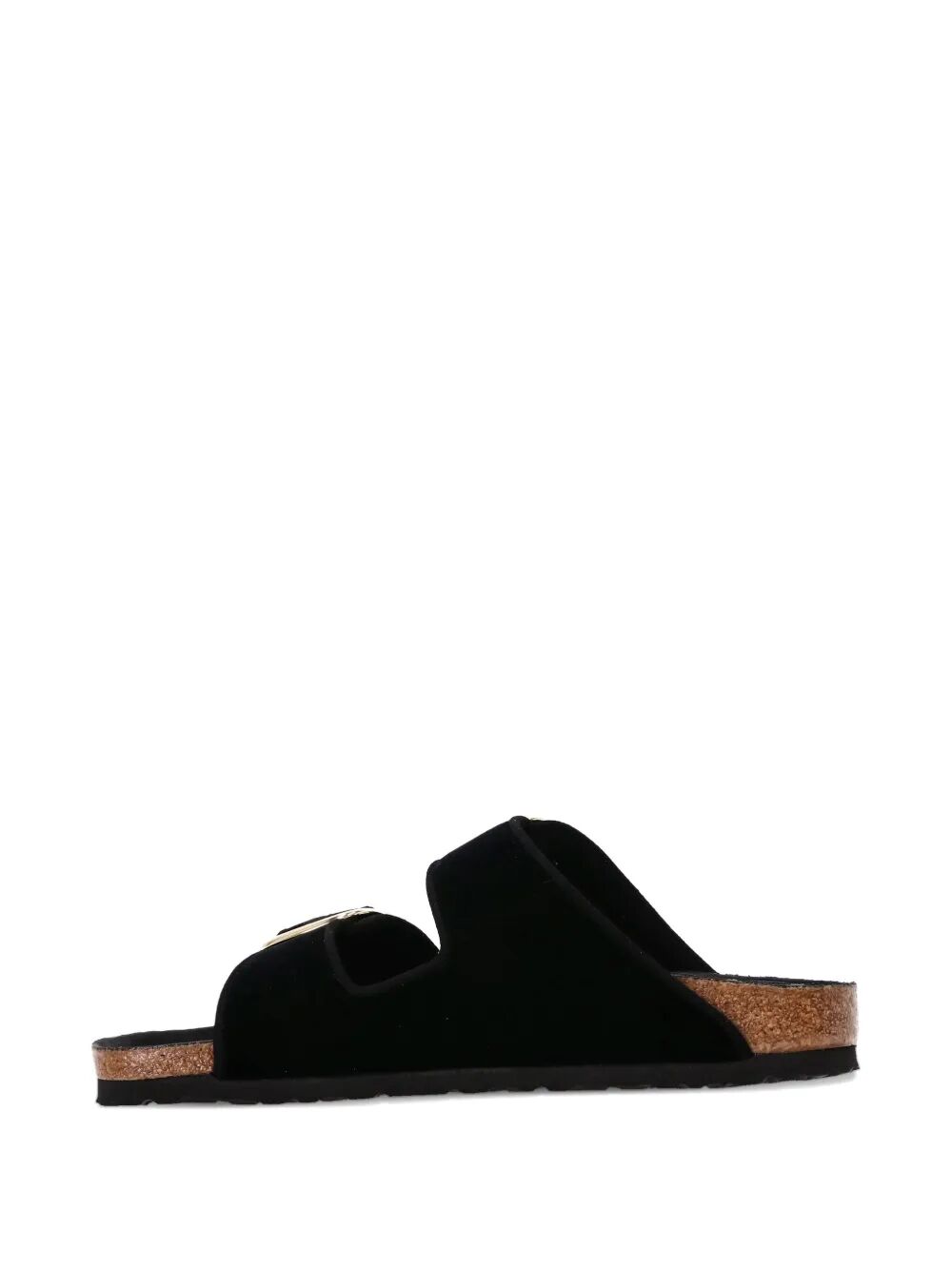 Birkenstock Sandali - Nero | 14b00d2090db989b20e7e2f58fc8fba4eb4913b9