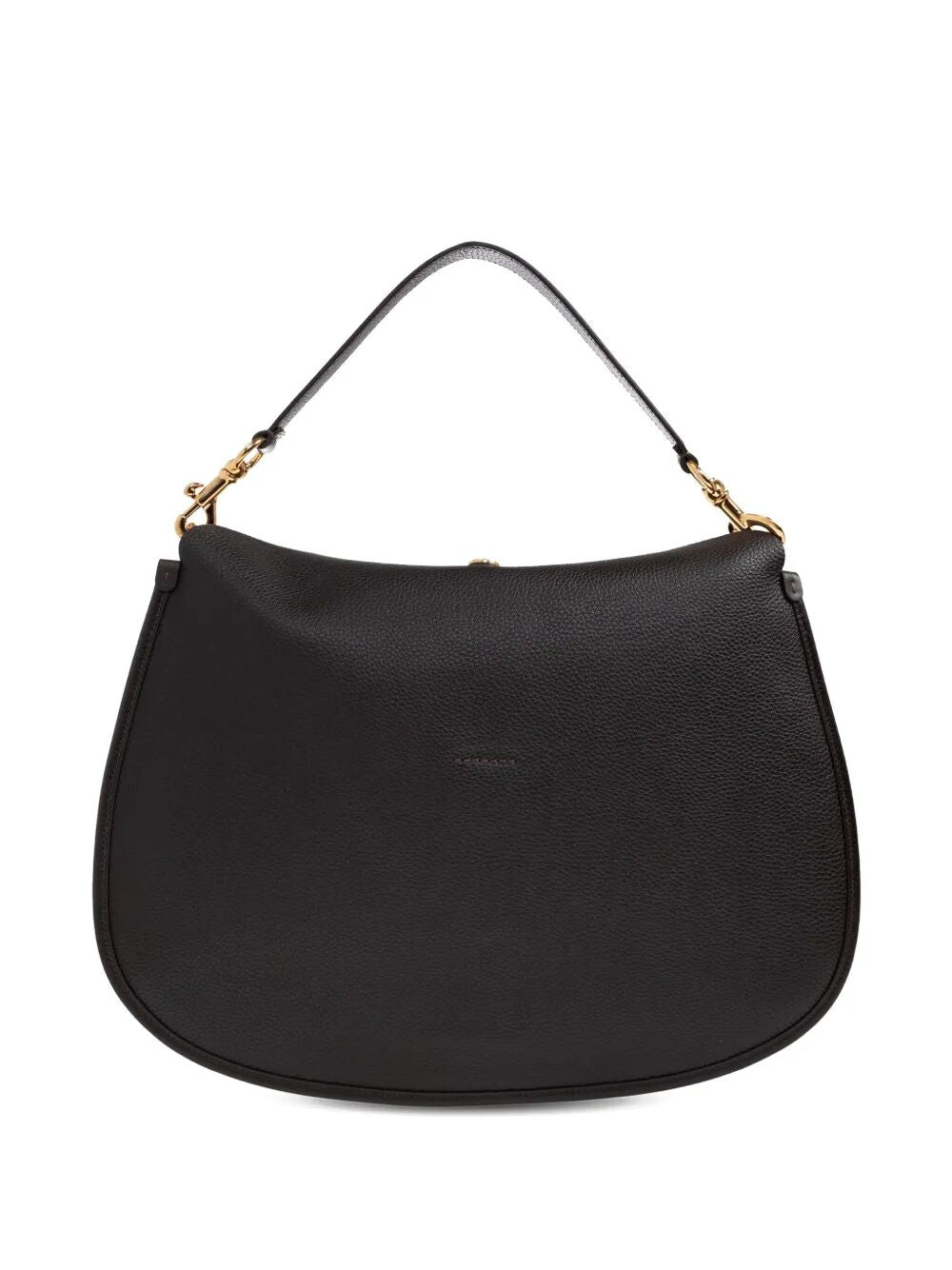 Etro Borse a Spalla e Tracolla - Marrone | 839e2dbaccb955f8eda52b97f84745d79a41b14e
