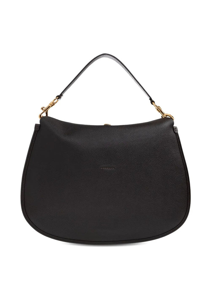 Etro Borse a Spalla e Tracolla - Marrone | 839e2dbaccb955f8eda52b97f84745d79a41b14e