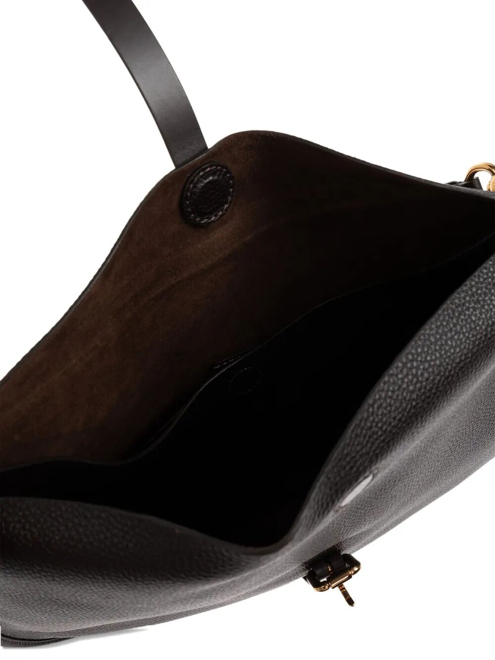 Etro Borse a Spalla e Tracolla - Marrone | 6cae5590ac9d627d98e22dd3d9643b89224a048d