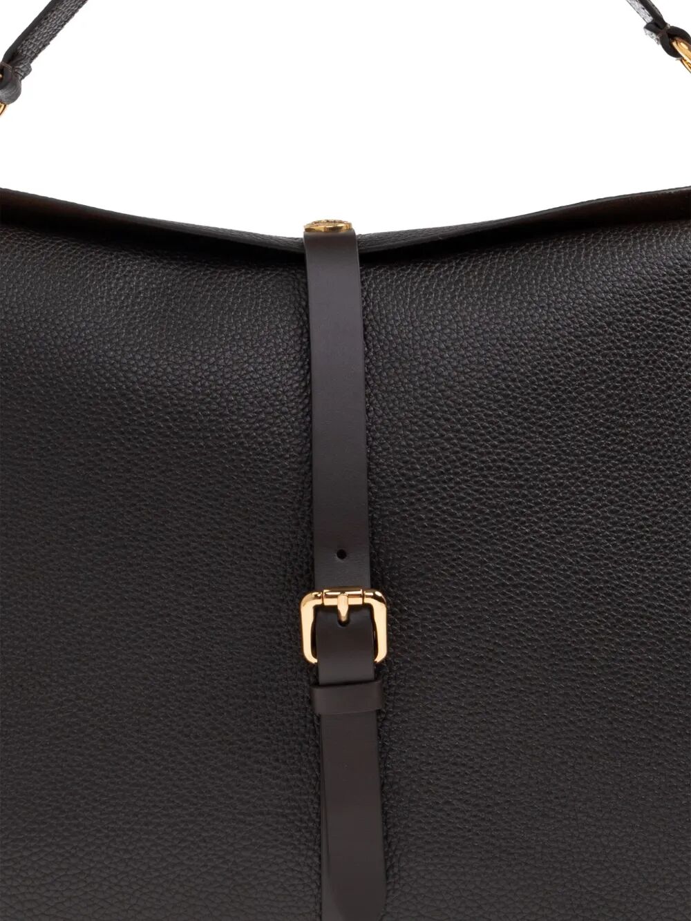 Etro Borse a Spalla e Tracolla - Marrone | 2923e5d53ceddf087c4c38bbc85d31ba3e5ef61d
