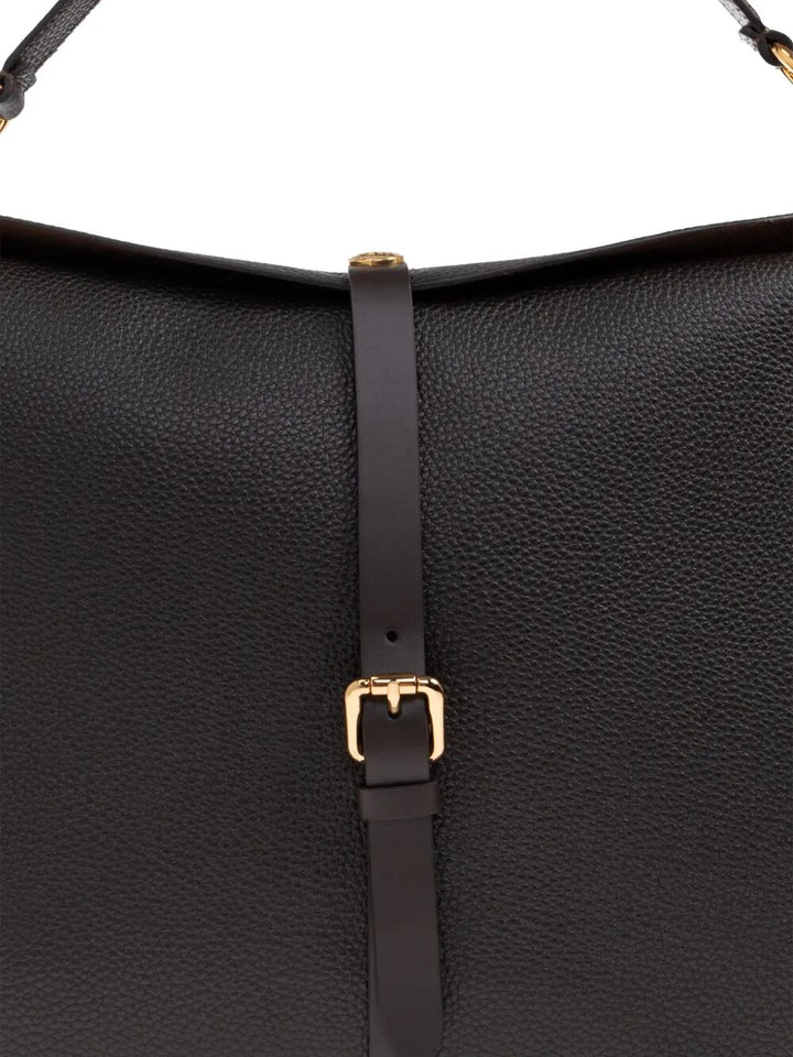Etro Borse a Spalla e Tracolla - Marrone | 2923e5d53ceddf087c4c38bbc85d31ba3e5ef61d