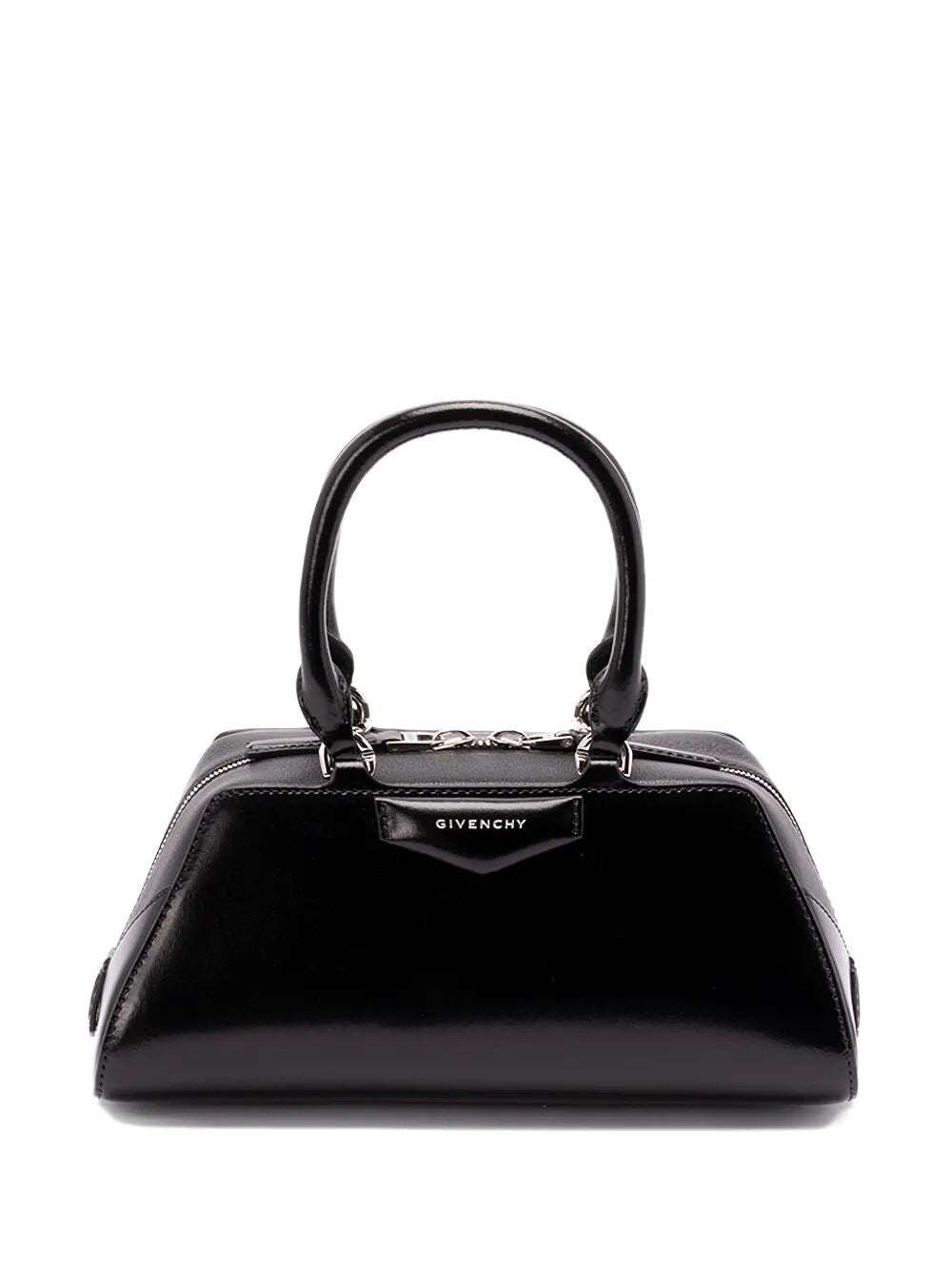 Givenchy Totes - Nero | 69d869ab109c49631687fb9c679dc21589618060