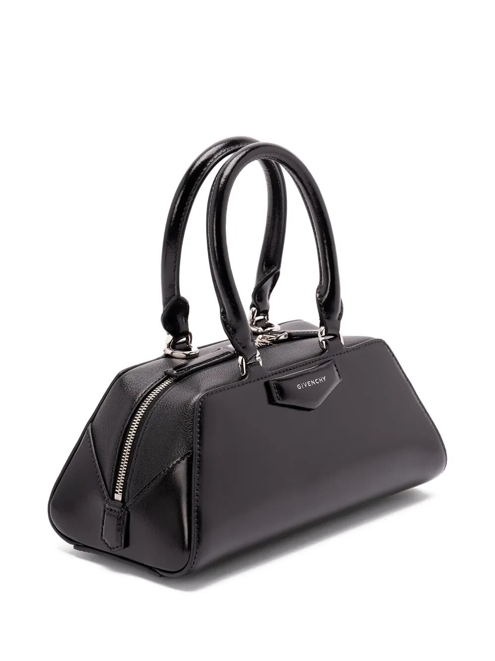 Givenchy Totes - Nero | 58c5ec75ec2814db1e23aa5c71c91a9c02cb8909