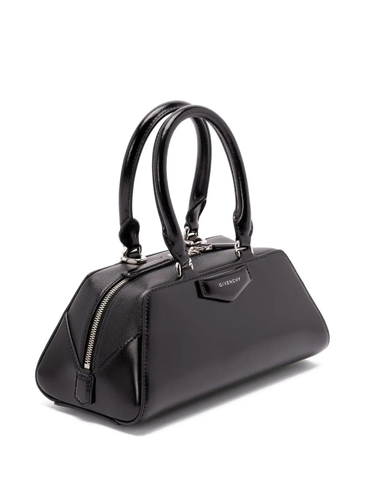 Givenchy Totes - Nero | 58c5ec75ec2814db1e23aa5c71c91a9c02cb8909