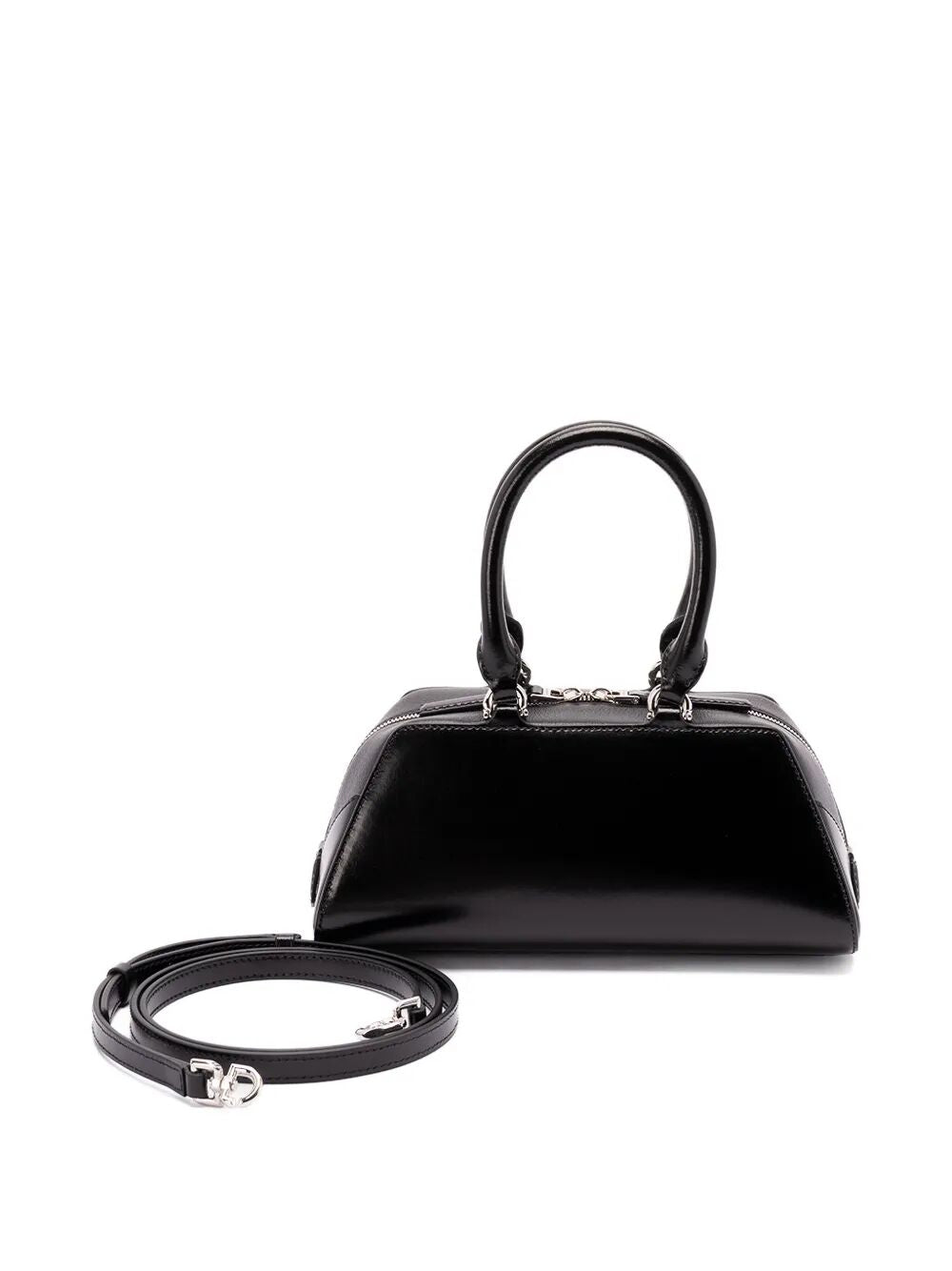 Givenchy Totes - Nero | 041a7808fc1a309d725a5f912be2a75eadcb710b