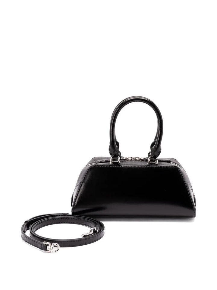Givenchy Totes - Nero | 041a7808fc1a309d725a5f912be2a75eadcb710b