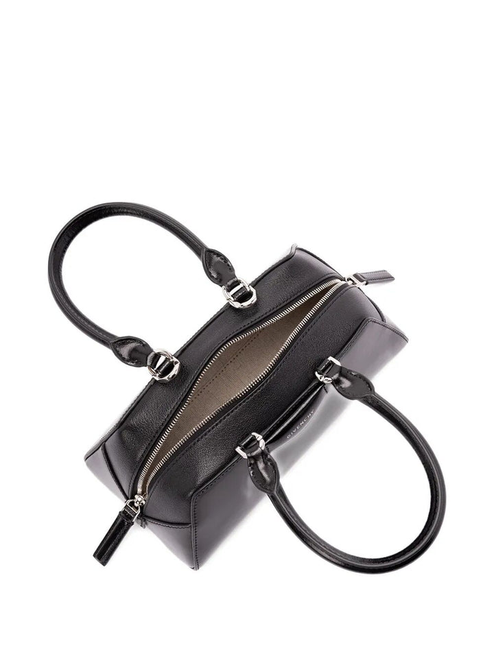 Givenchy Totes - Nero | 483a97fb3a354f1e6143ac406e515c18d3028977