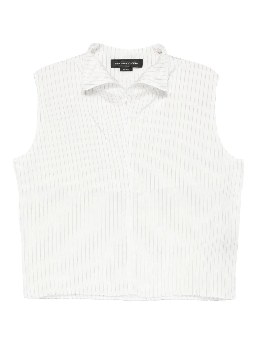 Tom Ford Wallet(generic) - Marrone | 1c6c2fdd12a97fbc218ce5de2a7d20d2200696dd