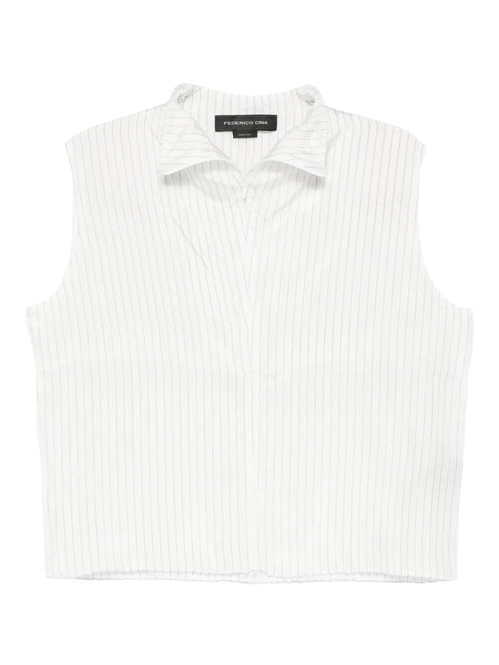 Tom Ford Wallet(generic) - Marrone | 1c6c2fdd12a97fbc218ce5de2a7d20d2200696dd