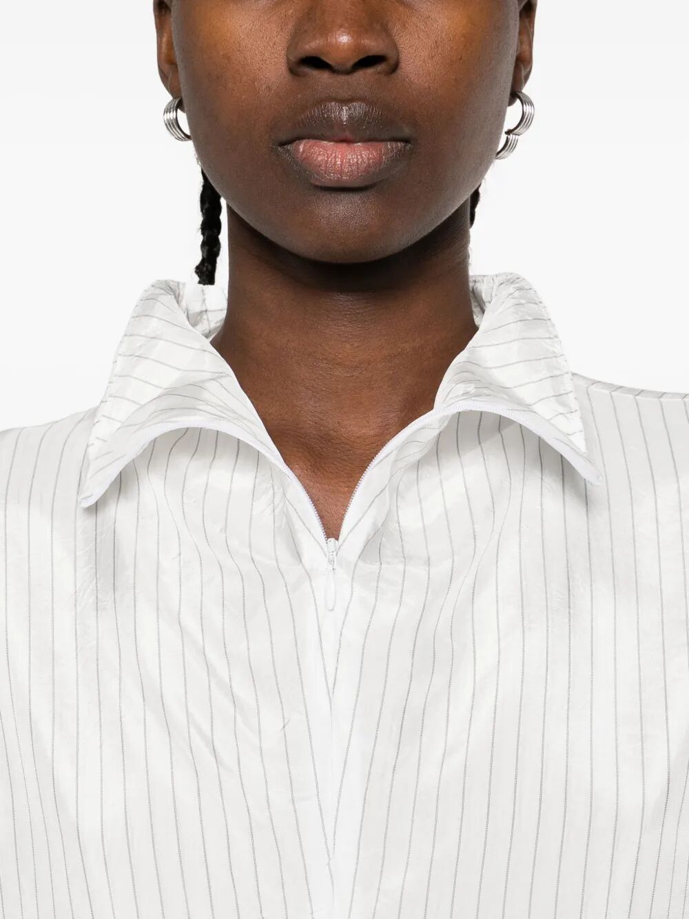 Tom Ford Credit card case - Marrone | 332b4f6b3ef0b3bc20acff83db401b03cdb3654f