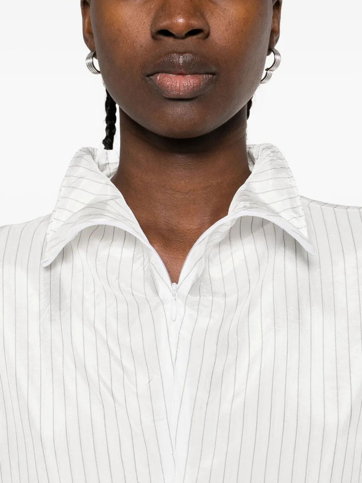 Tom Ford Credit card case - Marrone | 332b4f6b3ef0b3bc20acff83db401b03cdb3654f