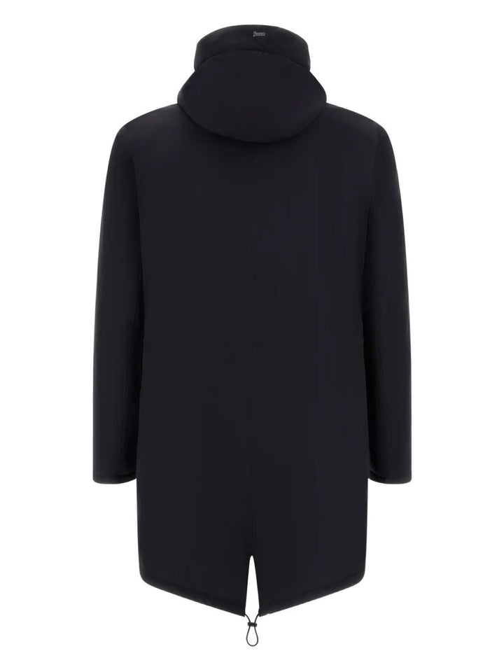 Herno Down jackets - Nero | a9c03b5d15d2d272551130d27b5fb14d4fe5741d