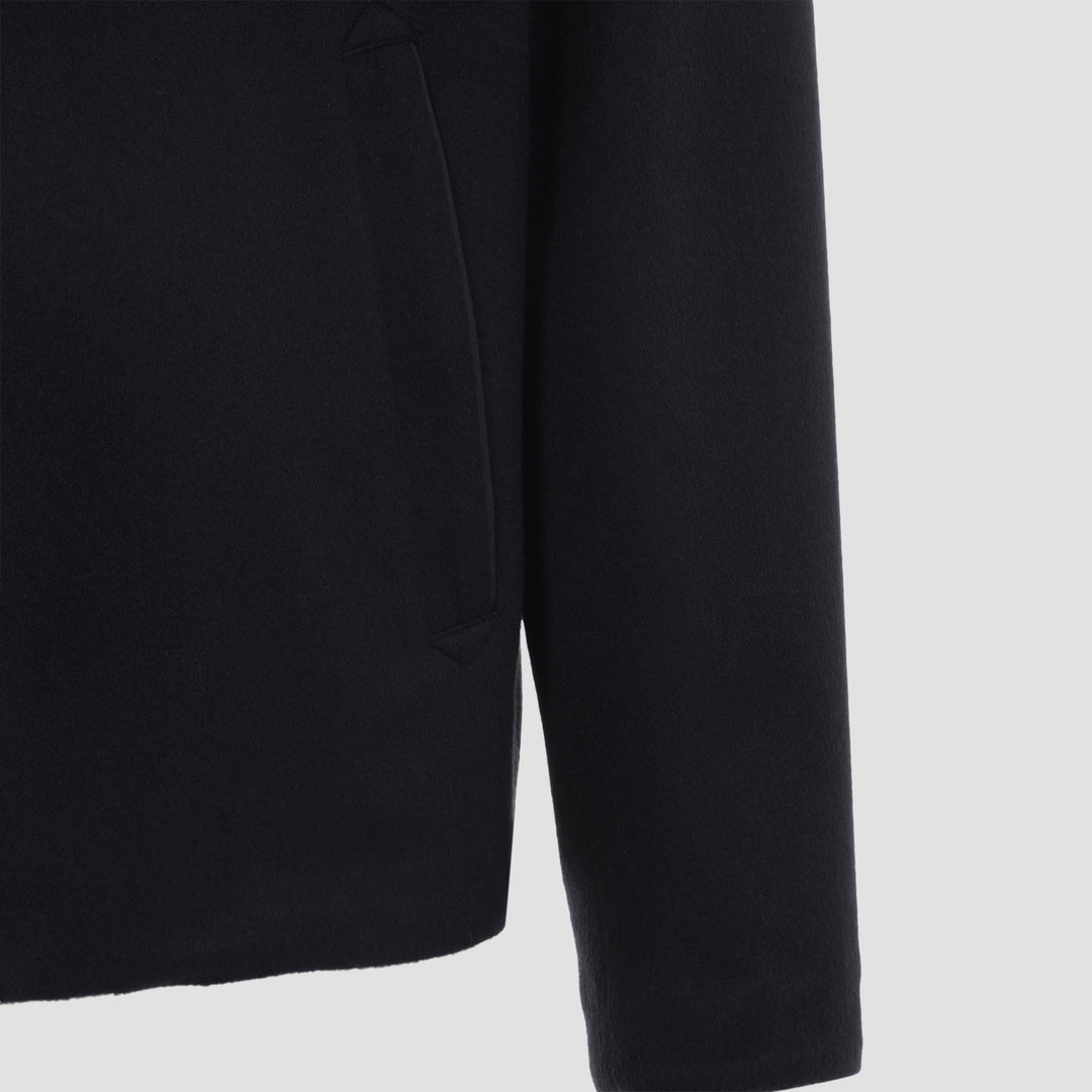 Canali Giacche - Blu | d05aa1b62470b26d02d56139181ef4361d55cc51