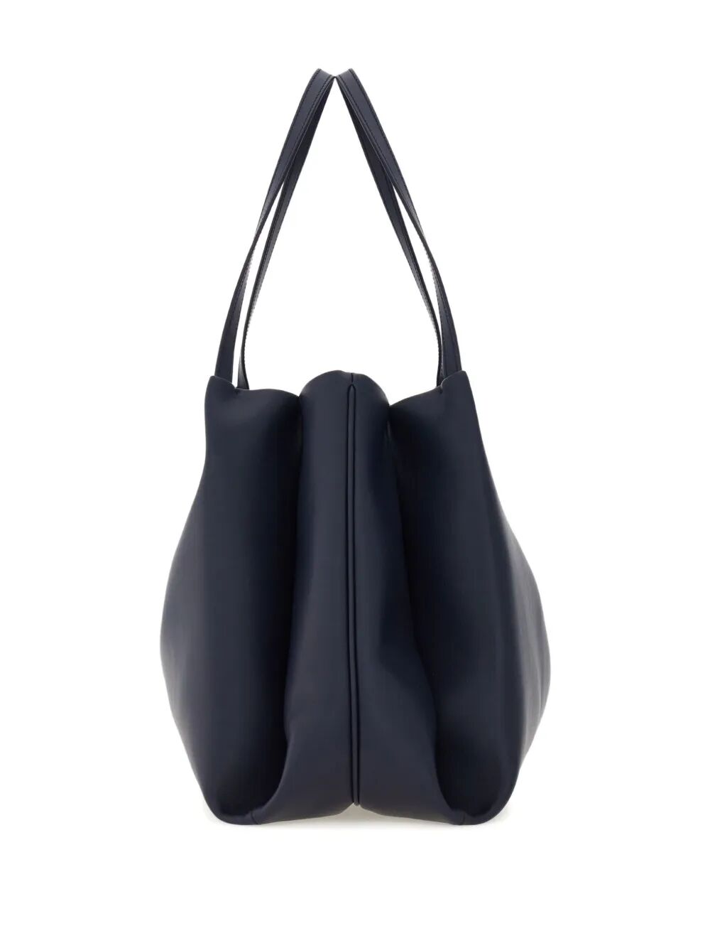 Ferragamo Totes - Blu | 5b01181882249c93c88d36909f6f66ee3dc34357