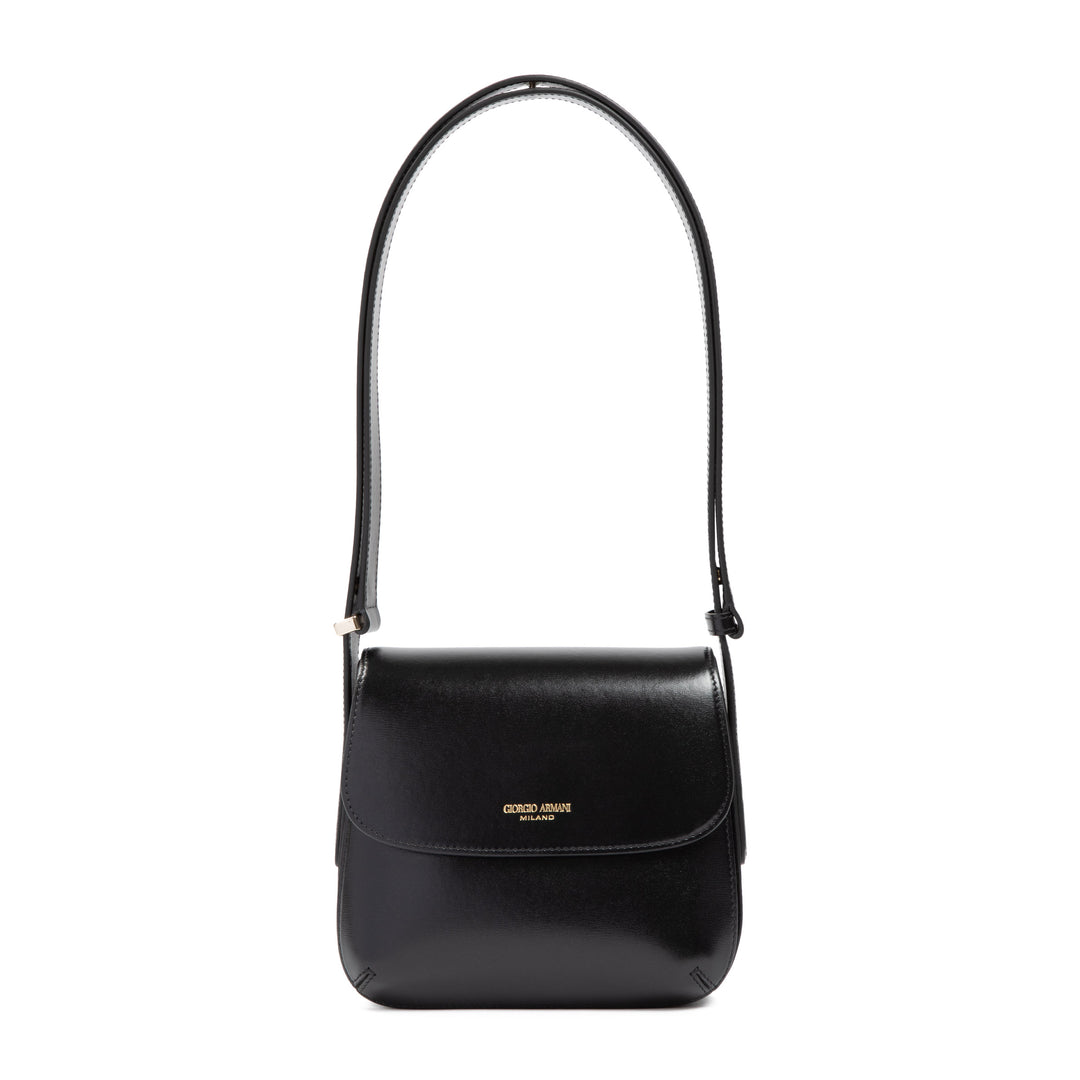 Giorgio Armani Borse a Spalla e Tracolla - Nero | 060f56f0ea3bcfcad7bfdc28cb8d90db50715163