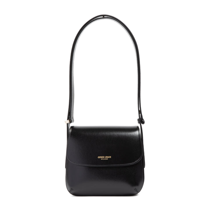Giorgio Armani Borse a Spalla e Tracolla - Nero | 060f56f0ea3bcfcad7bfdc28cb8d90db50715163
