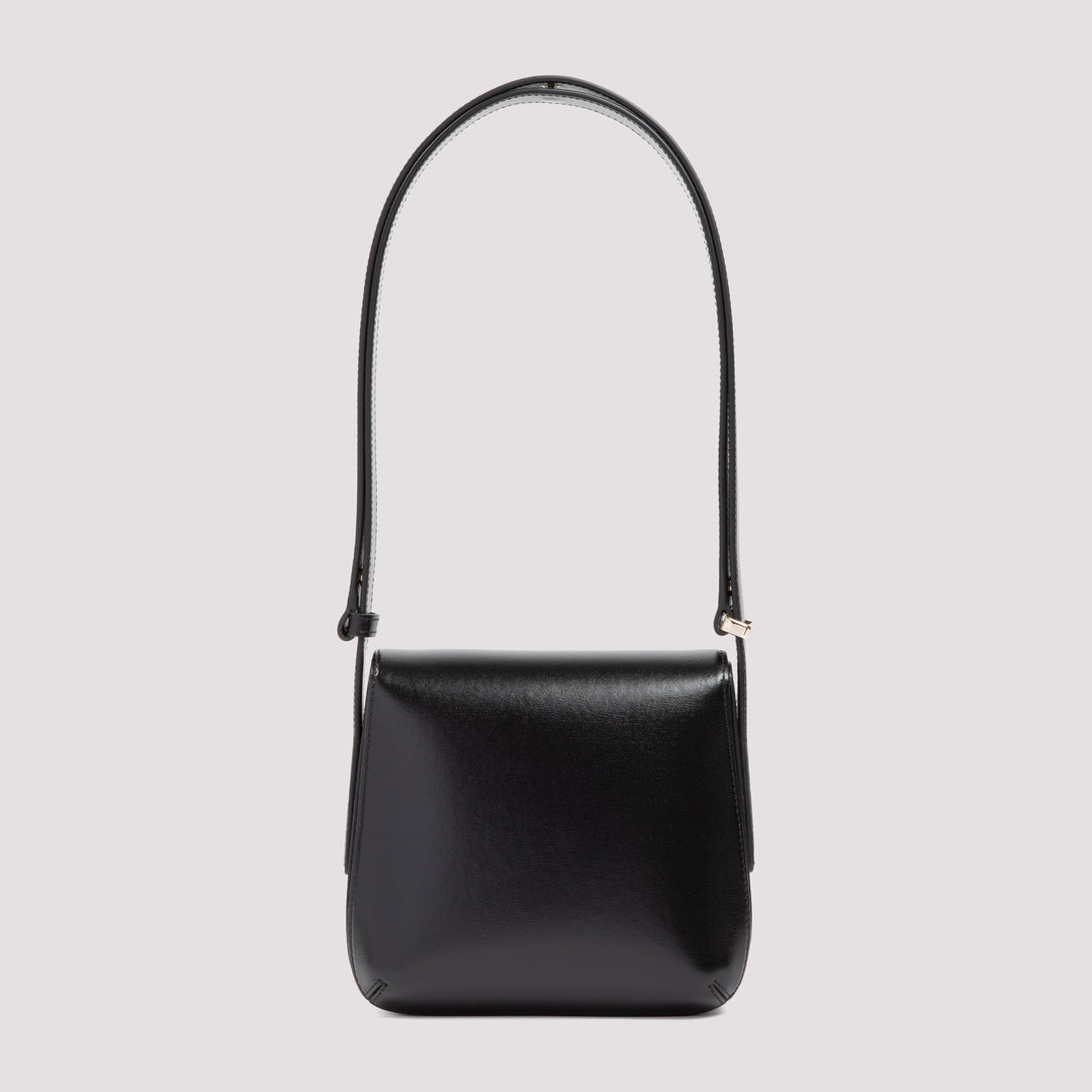 Giorgio Armani Borse a Spalla e Tracolla - Nero | fa23c2a3edf1d5257db86c94c61a506739c1fb49