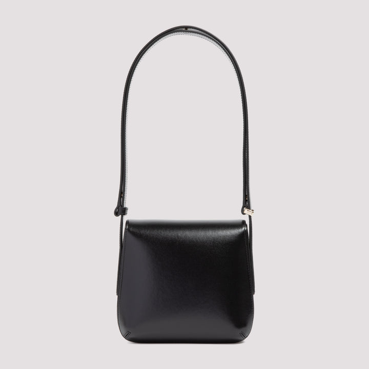 Giorgio Armani Borse a Spalla e Tracolla - Nero | fa23c2a3edf1d5257db86c94c61a506739c1fb49