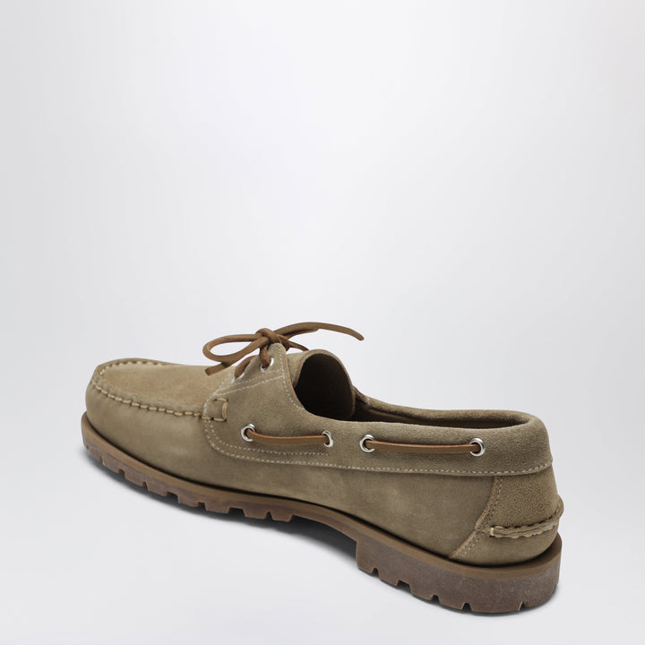 Paraboot Scarpe - Beige | df4e43fb0c6b9d79bef4f89c0afb26aec53b39e0
