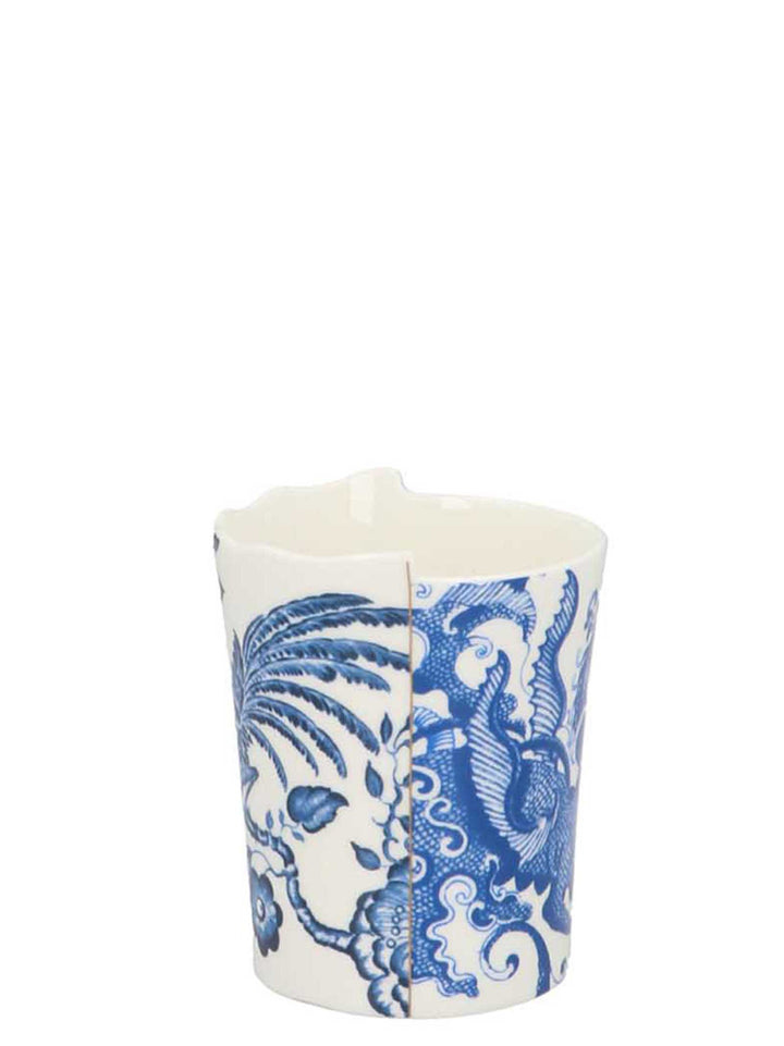 Seletti Hybrid Procopia Tea and coffee - Blu | cb8b5c9d1ef1badcdf58118b4ad4675a02737e4d