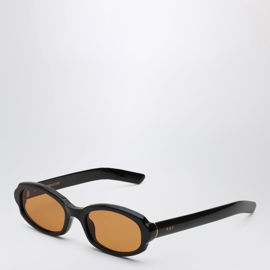 Retrosuperfuture Apparel & Accessories - Marrone | c952a28ca7ba82217cb0b2f302bd21e1dc016709
