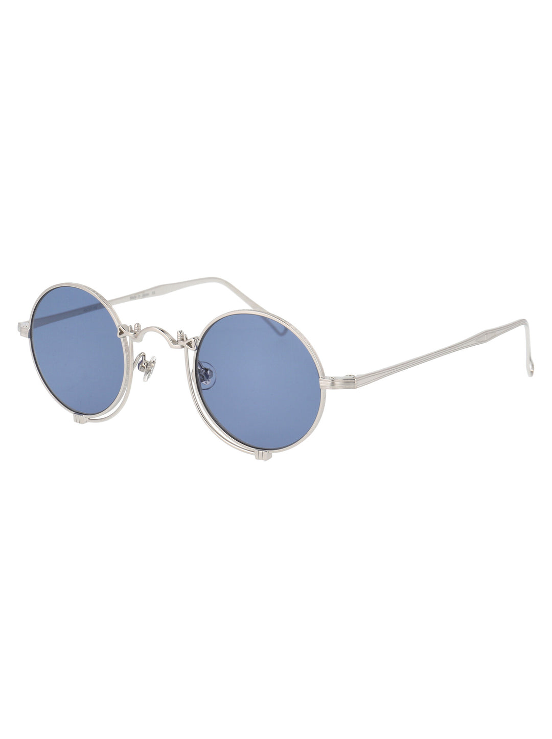 Matsuda SUNGLASSES - Silver | c54df6b2b895a7710d73a18fc7ea65177cfa6692