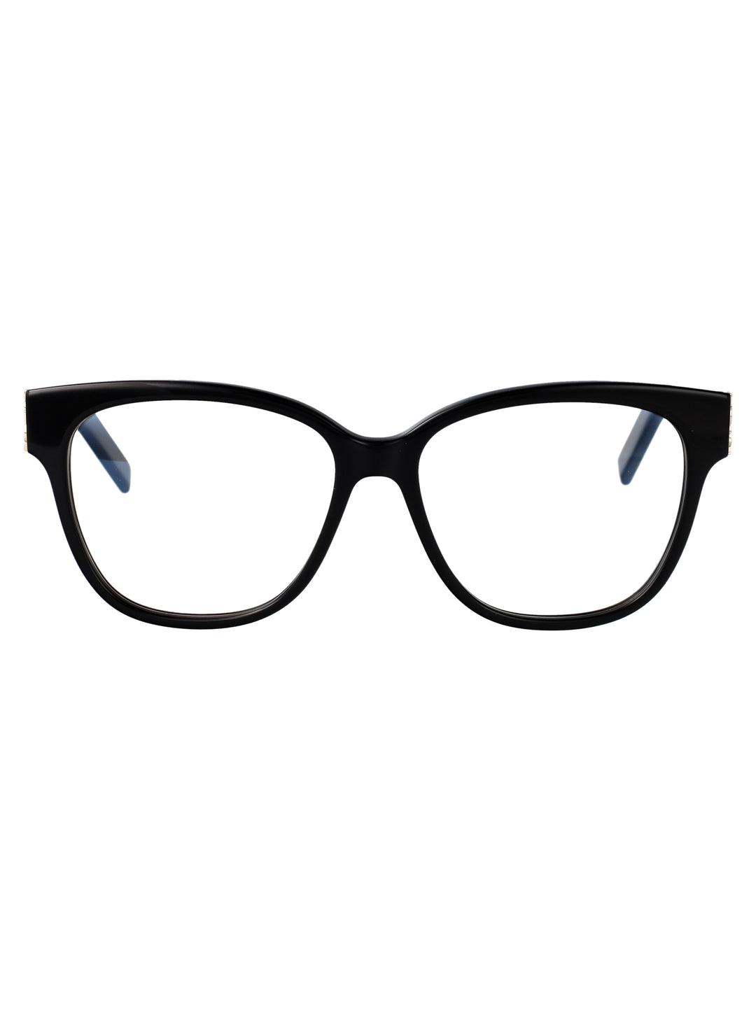 Saint Laurent OPTICAL - Nero | 4fc253fdf88851afba5725a72540a67145fd9b61