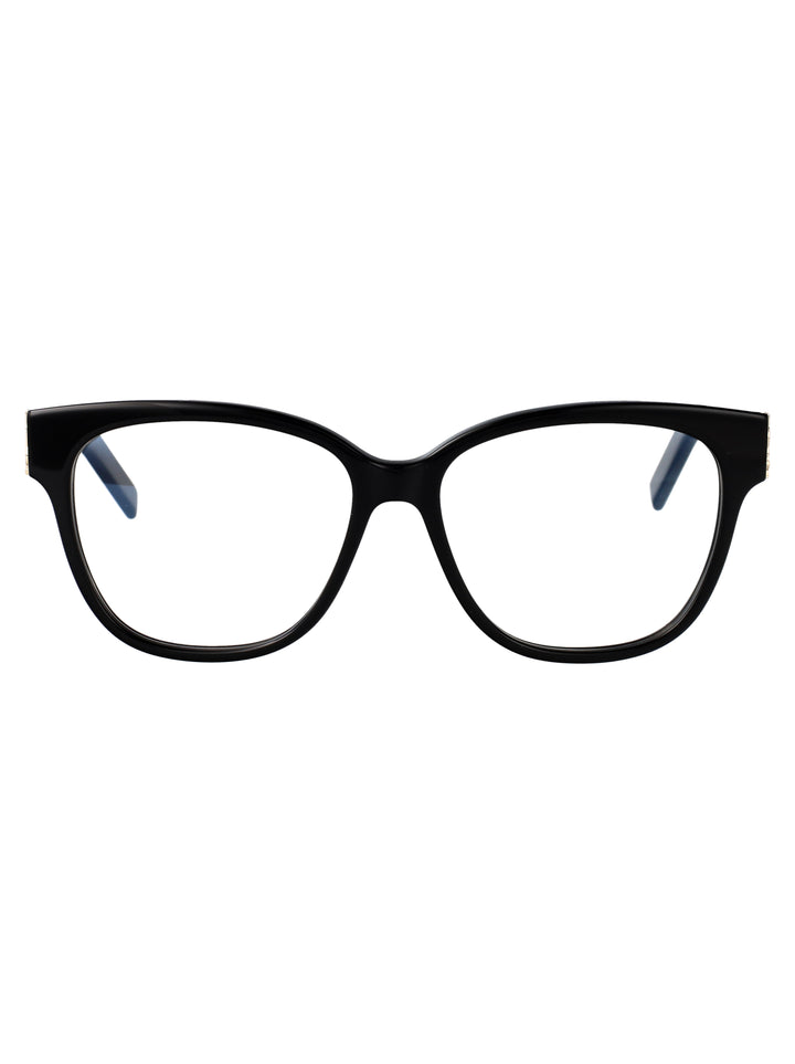 Saint Laurent OPTICAL - Nero | 4fc253fdf88851afba5725a72540a67145fd9b61