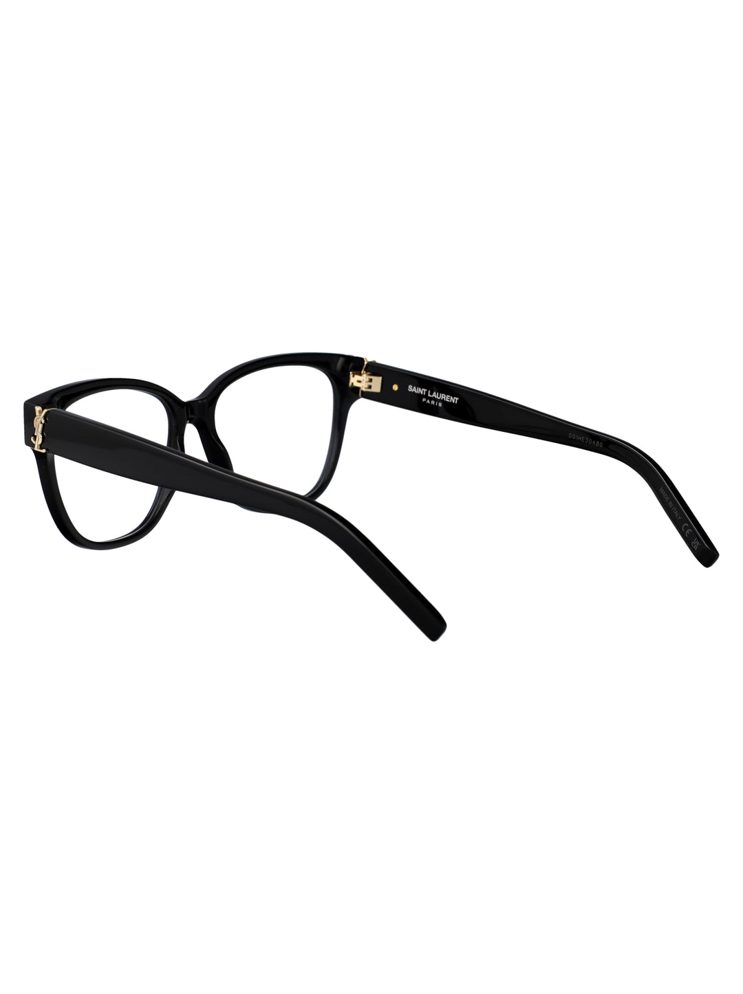 Saint Laurent OPTICAL - Nero | f60334e5b591ef8c58d094365d49fe9b62555197