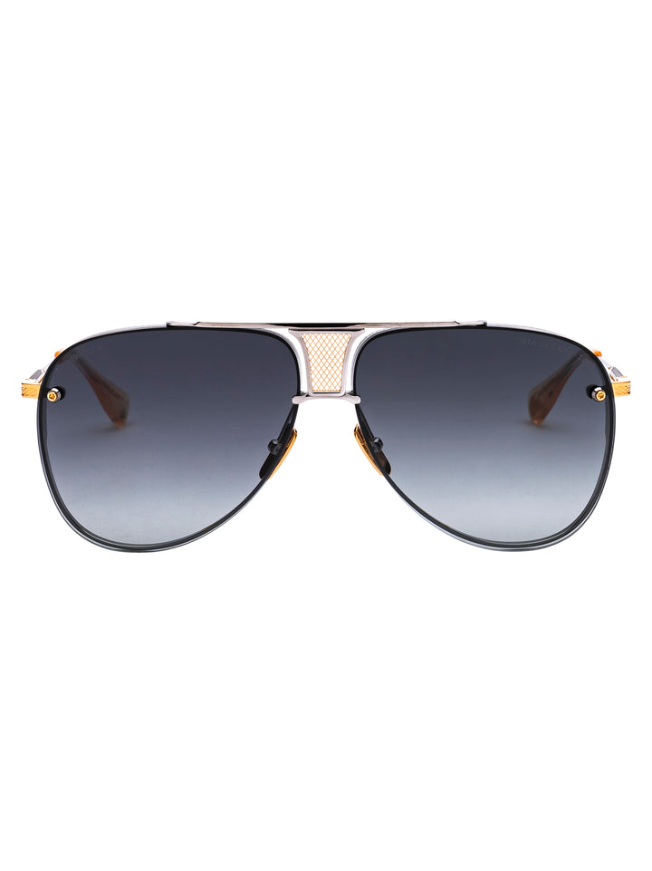 Dita SUNGLASSES - Nero | c6116d76e56cdae82b6580ed598186dc62570b45