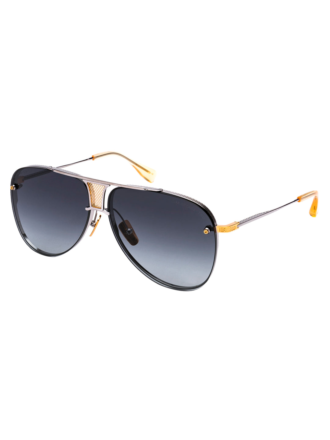 Dita SUNGLASSES - Nero | d6cc536fa29baad0f8761d1d2f33717e4e39e319