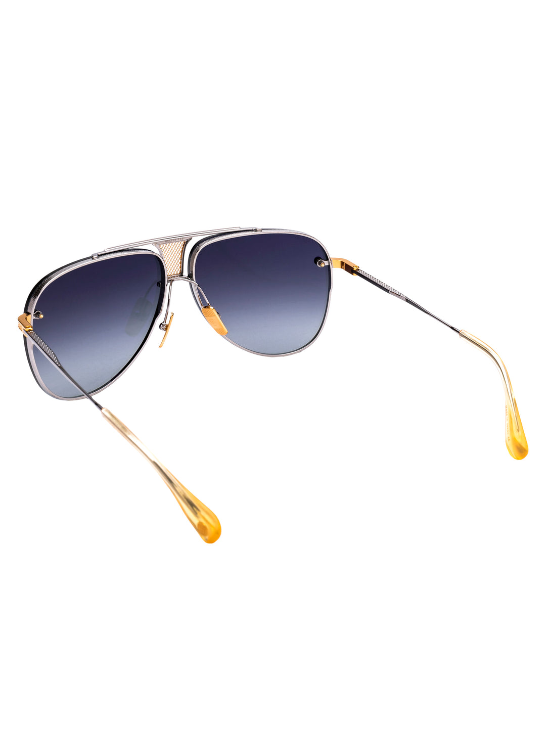 Dita SUNGLASSES - Nero | aed504591d8d95991791050778e186e70f65dbe7